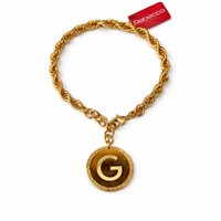 Bracelet Rebecca Femme in Bronze BWVBOG07